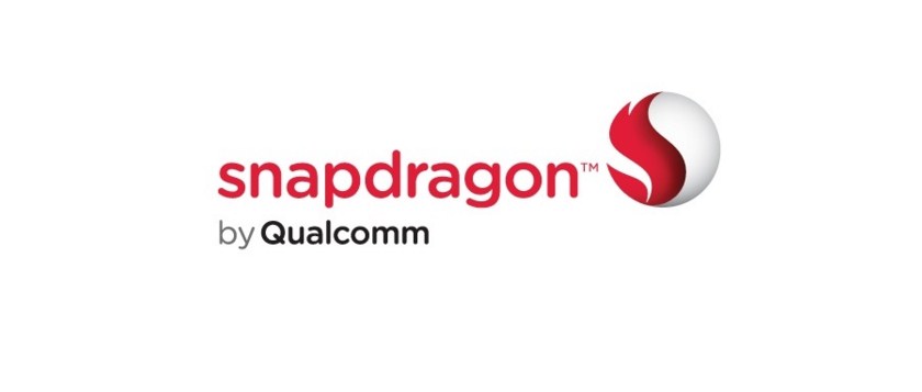 Qualcomm Snapdragon 830 будет поддерживать 8 ГБ оперативной памяти