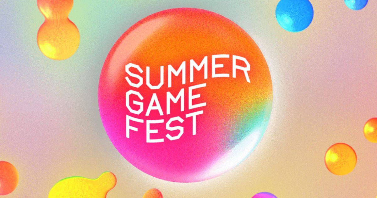 El tráiler del Summer Game Fest muestra los juegos que se exhibirán en la feria: Star Wars Outlaws, Kingdom Come: Deliverance II y Astro Bot