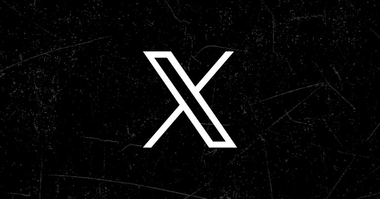 X launches ad-free Premium+ subscription