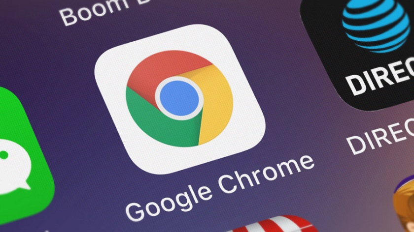 Нова версія Google Chrome дозволить економити до 98% трафіку