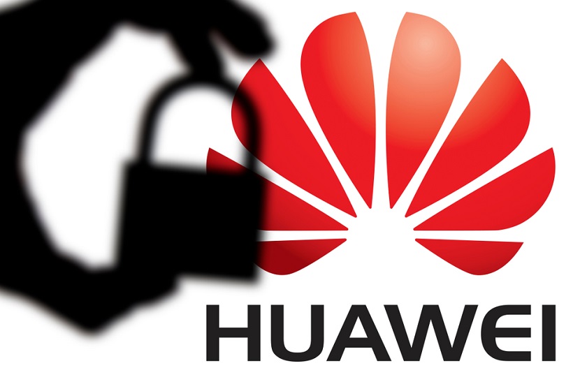 А вот и цензура: крупнейшее американское научное издательство запретило Huawei рецензировать статьи 
