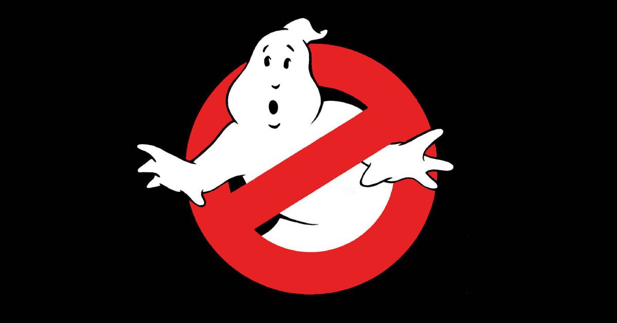 Ghosts in a new format: Sony and Netflix are working on an animated film set in the Ghostbusters universe, insiders tell Deadline