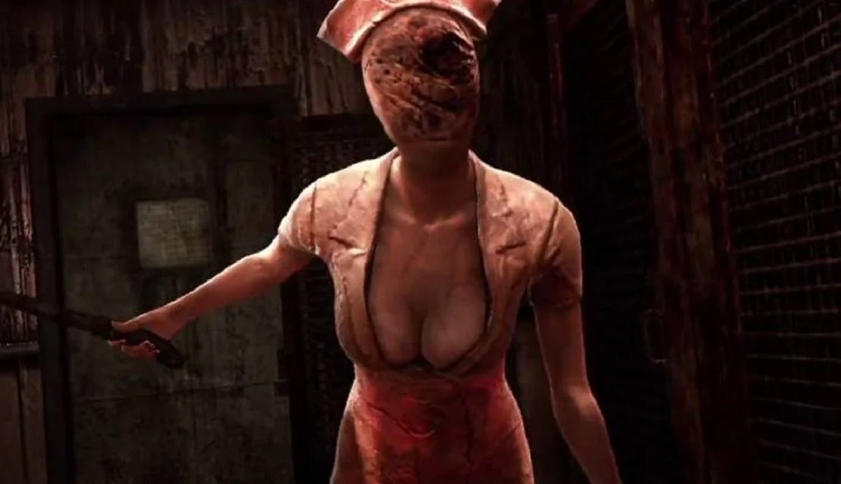 Medien: Konami arbeitet an drei neuen Spielen der Silent Hill-Reihe und an Remasters von Metal Gear Solid-Klassikern