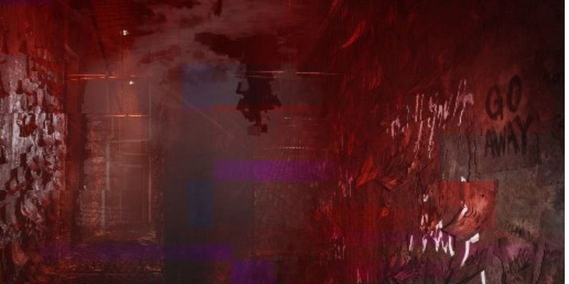 Нові витоки про Silent Hill: деталі сюжету та головний арт
