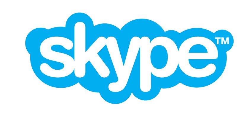 Skype теперь можно пользоваться без регистрации