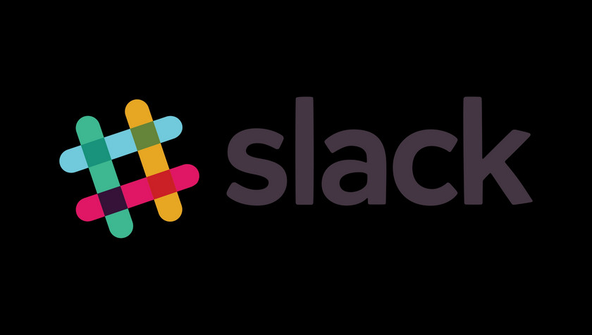 Slack обрушился в Украине и по всей Европе (уже починили)