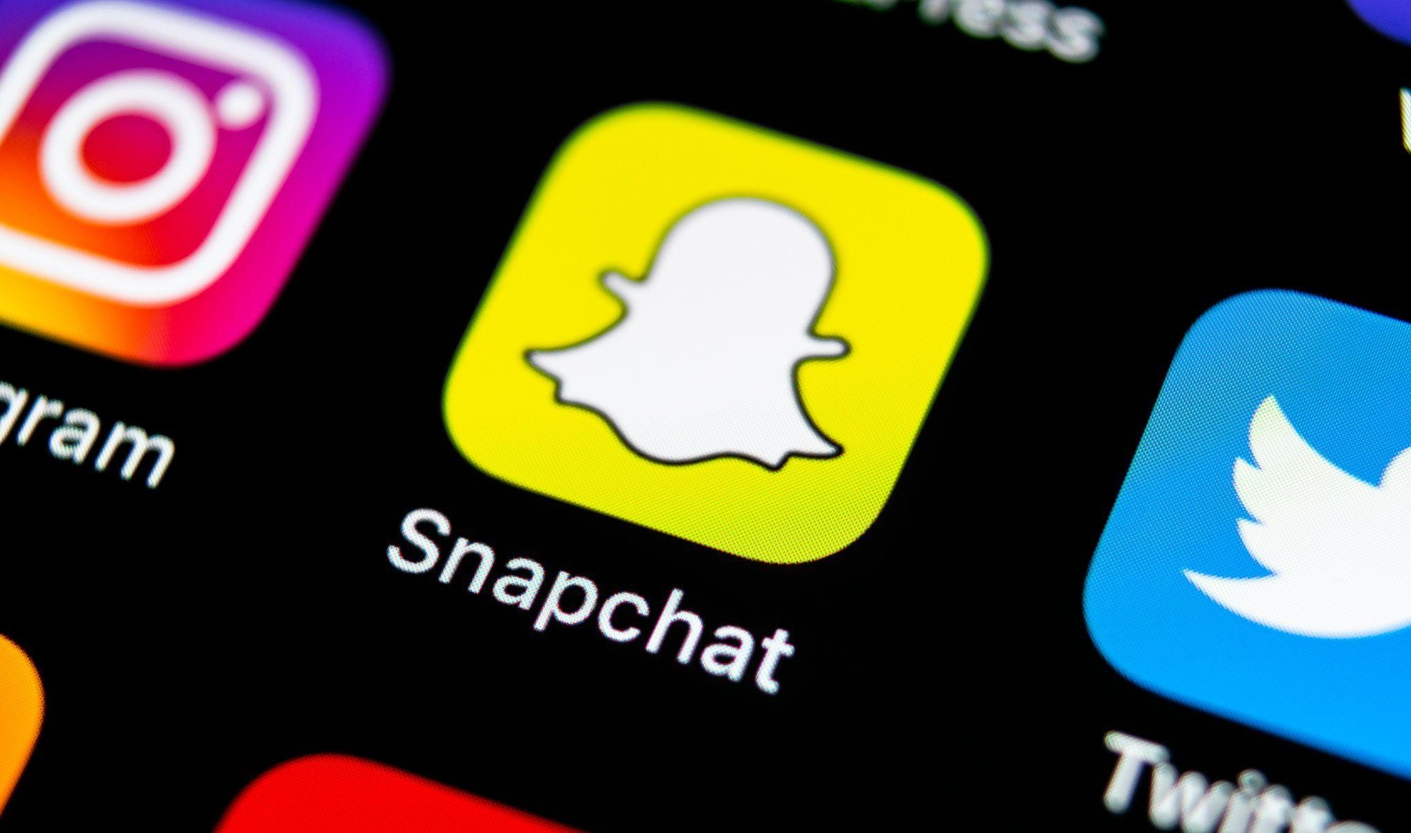 Snapchat forbedrer funksjonene til My AI-chatboten sin med Google Gemini AI