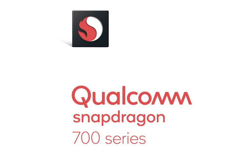 Чипы Qualcomm Snapdragon 700 для смартфонов сделают ИИ доступнее