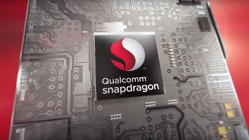 Qualcomm представила SoC Snapdragon 425, 435 и 625