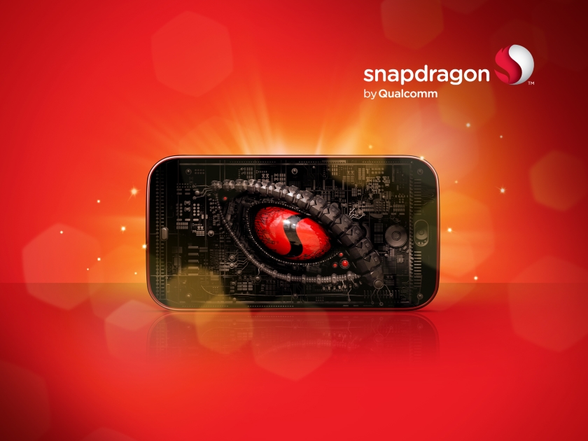 The first details about Snapdragon 670