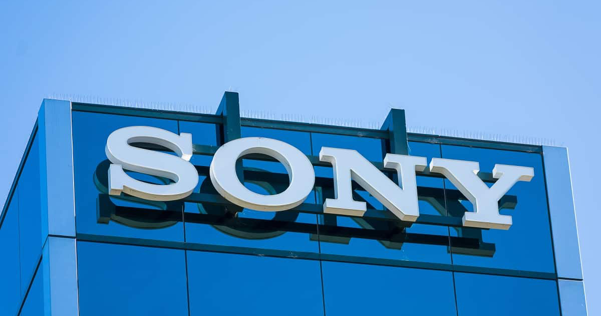 Загадки офісу Sony: що приховують стіни технологічного гіганта?