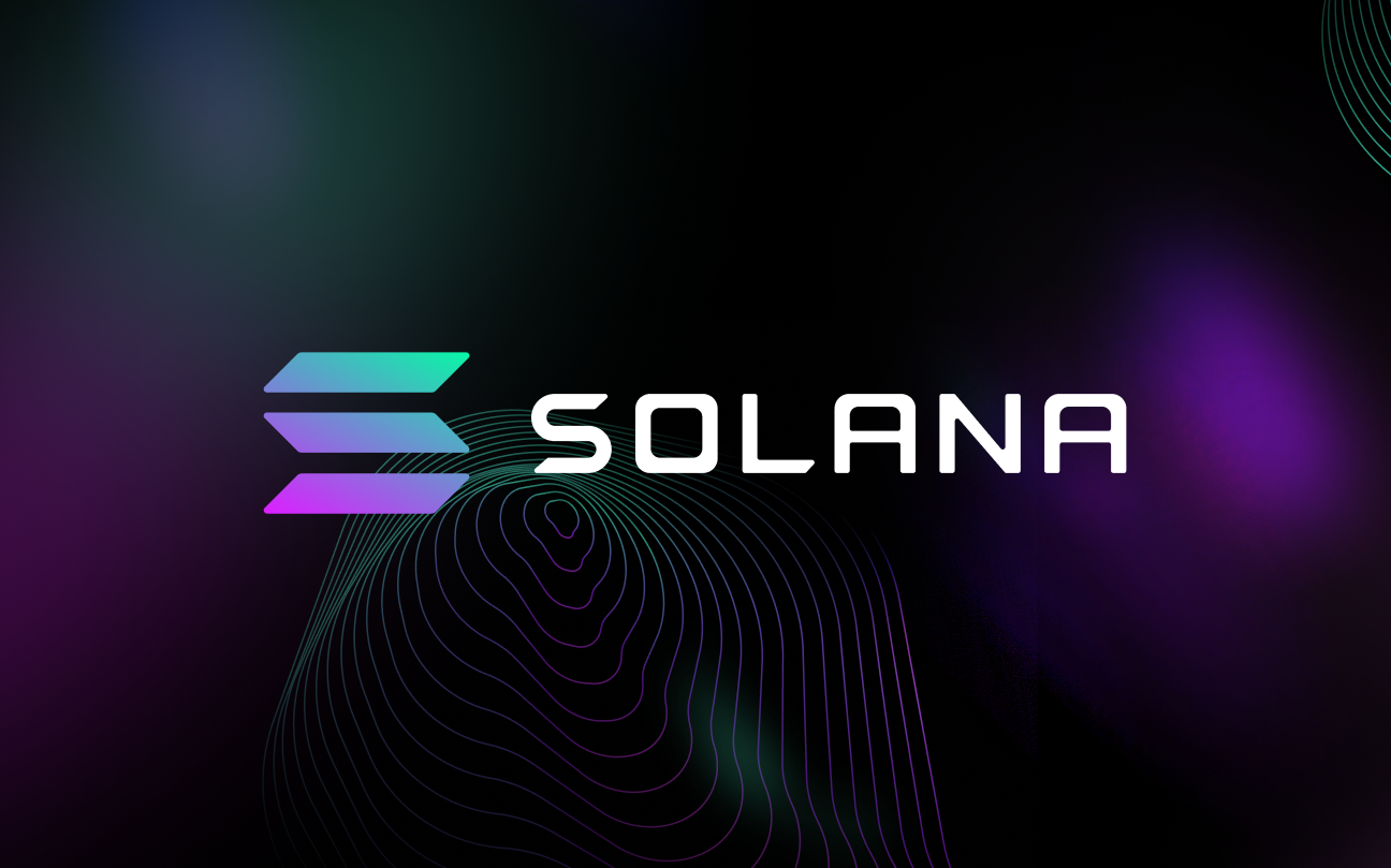 Scammers stole $ 1,300,000 in Solana cryptocurrency by hacking the trading platform administrator's Discord