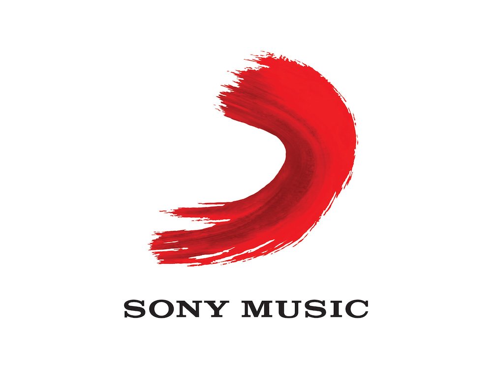 Sony Music hat eine Führungsposition für die Koordination der künstlichen Intelligenz geschaffen