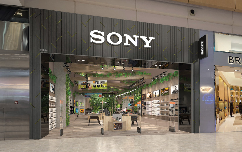 Шок и трепет: Увольнение после 18 лет в Sony