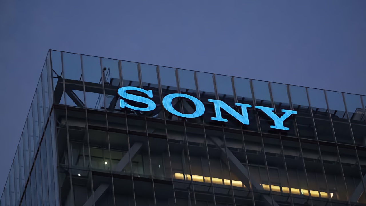 Sony y TSMC quieren asociarse para hacer frente a la escasez mundial de chips