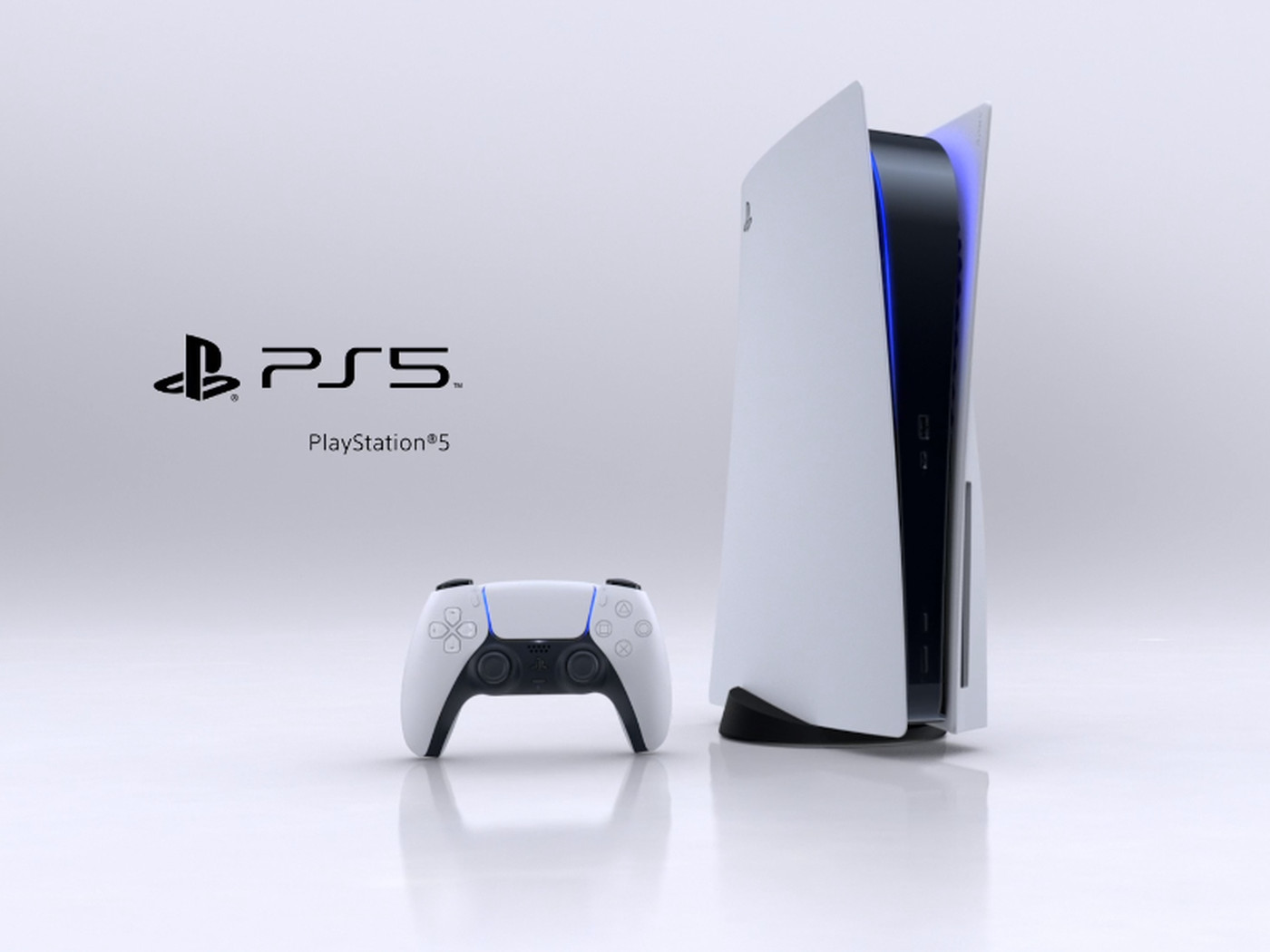 Sony announced that there will be no shortage of PlayStation 5 consoles before the launch of PS VR 2