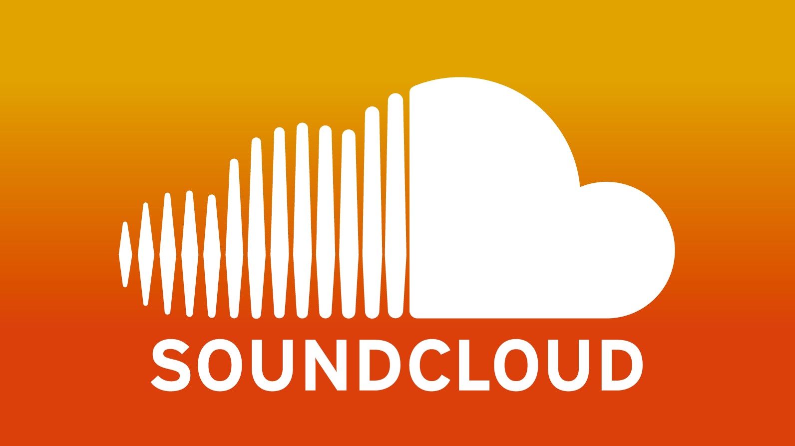 SoundCloud va supprimer 20 % de ses emplois dans le monde