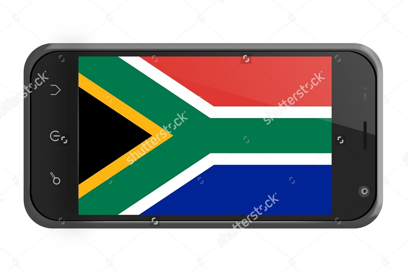 В Африке начнут производить смартфоны по цене $30