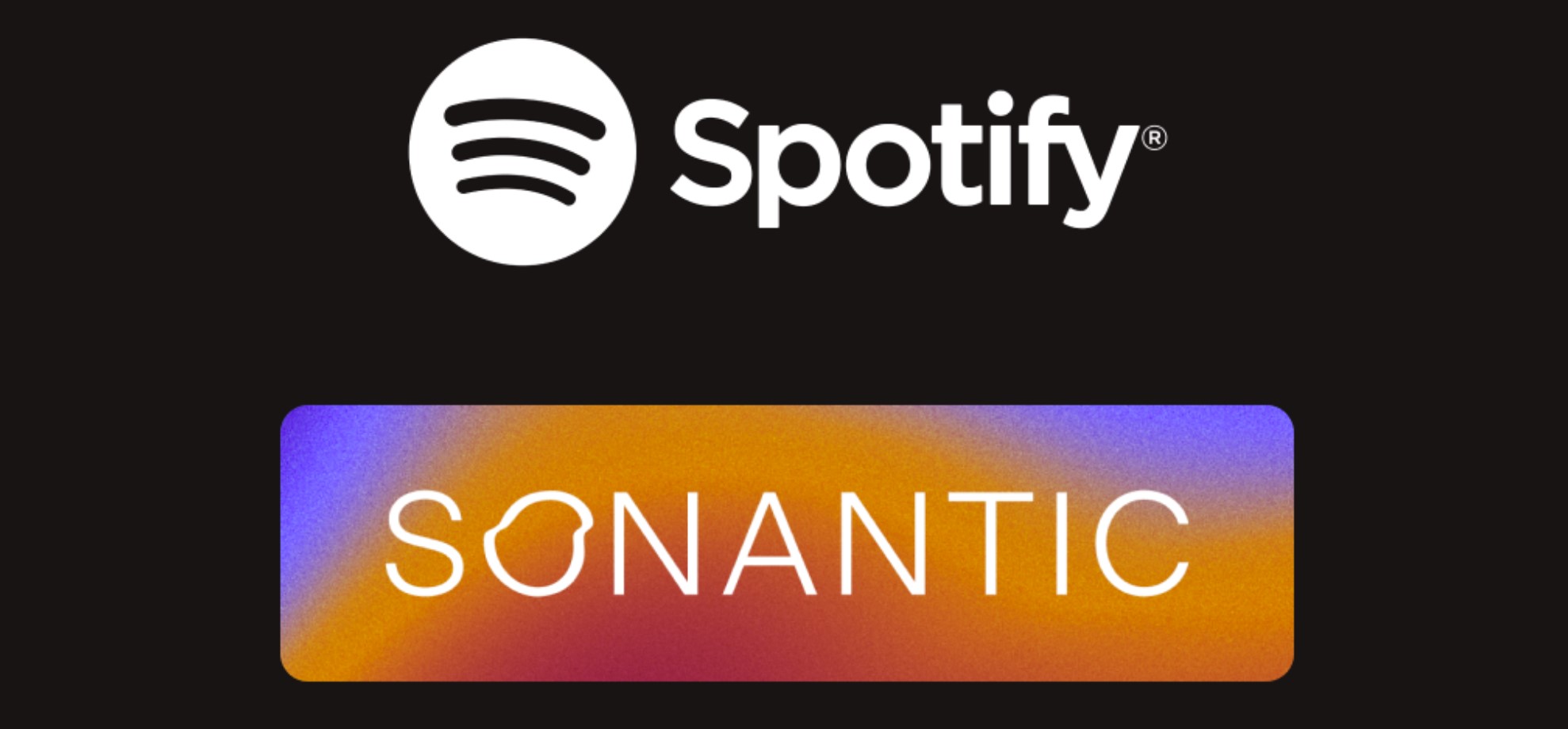 Spotify erwirbt Sonantic, eine KI-Sprachplattform