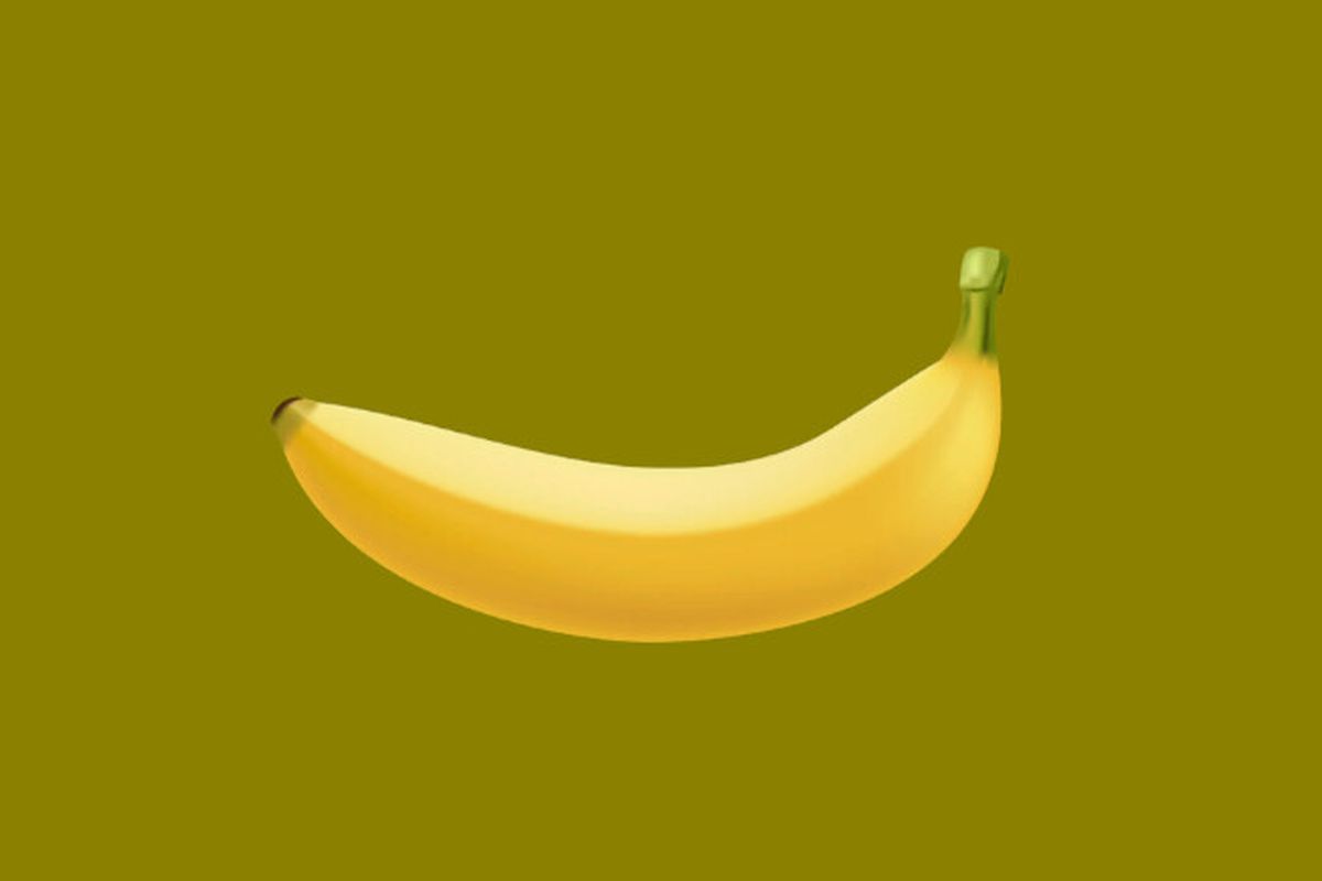 Banana - игра-кликер, в которой вам нужно нажимать на банан - одна из самых популярных игр в Steam