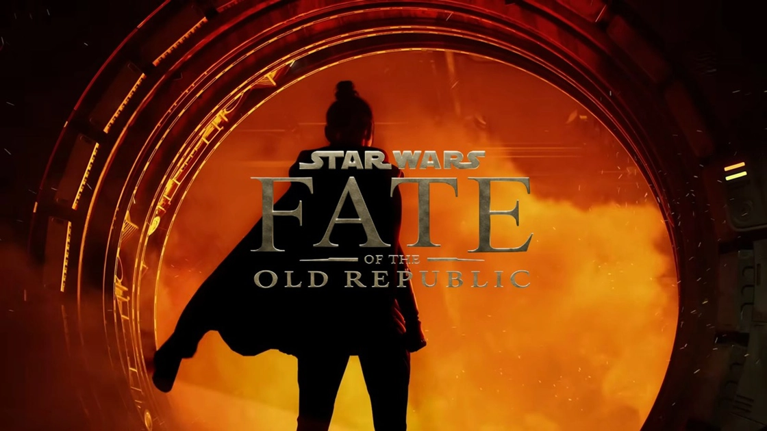 Exploring the Future: What's Next for Star Wars: The Old Republic?