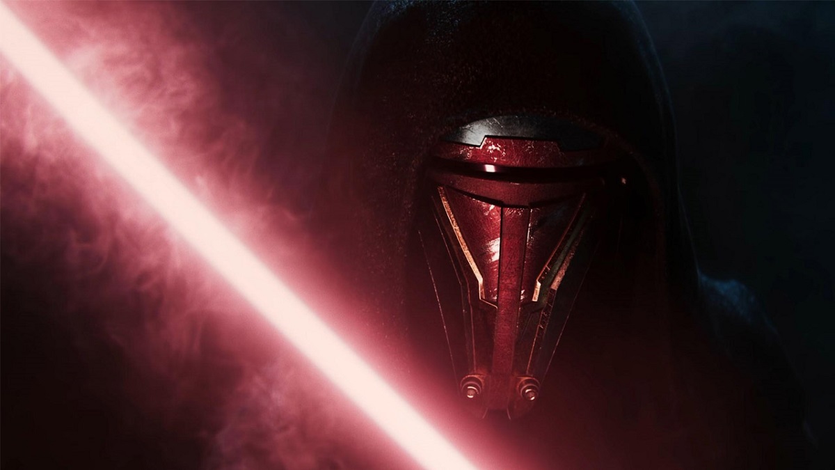 Bloomberg: lo sviluppo di un remake di Star Wars: Knights of the Old Republic è stato trasferito allo studio dell'est europeo Saber Interactive