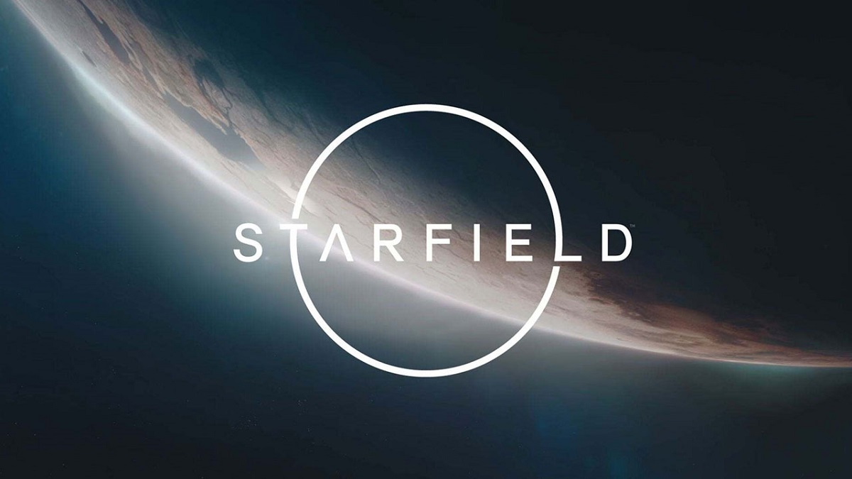 Im neuen Starfield-Video hat der Komponist Inon Zur das musikalische Hauptthema des Spiels eingespielt