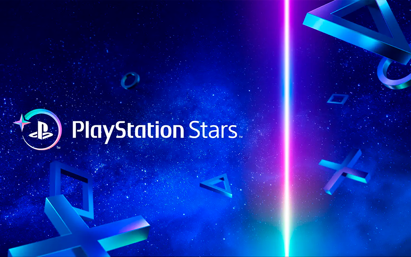 Le programme de fidélité PlayStation Stars a été lancé en Asie. Les joueurs recevront divers bonus numériques et trophées pour avoir terminé des jeux.
