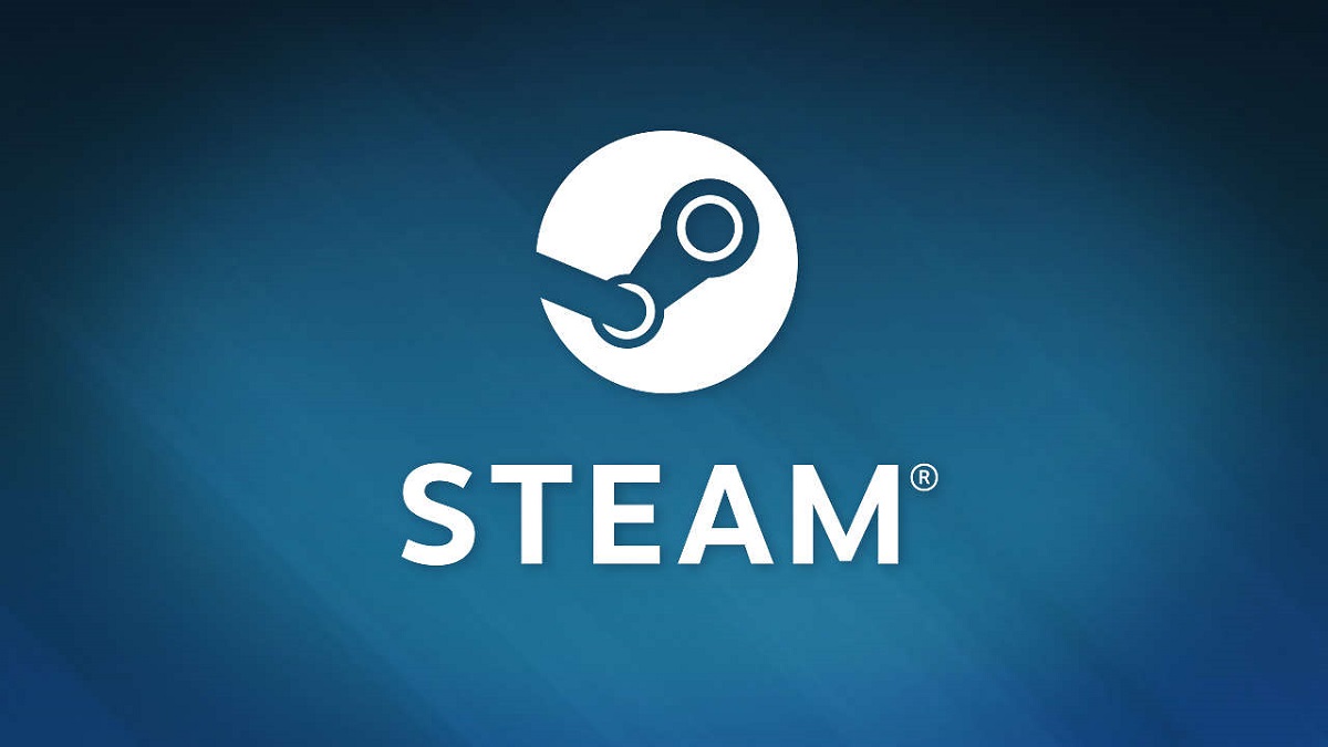 Numerous improvements and innovations: Valve started beta testing of an updated mobile Steam app