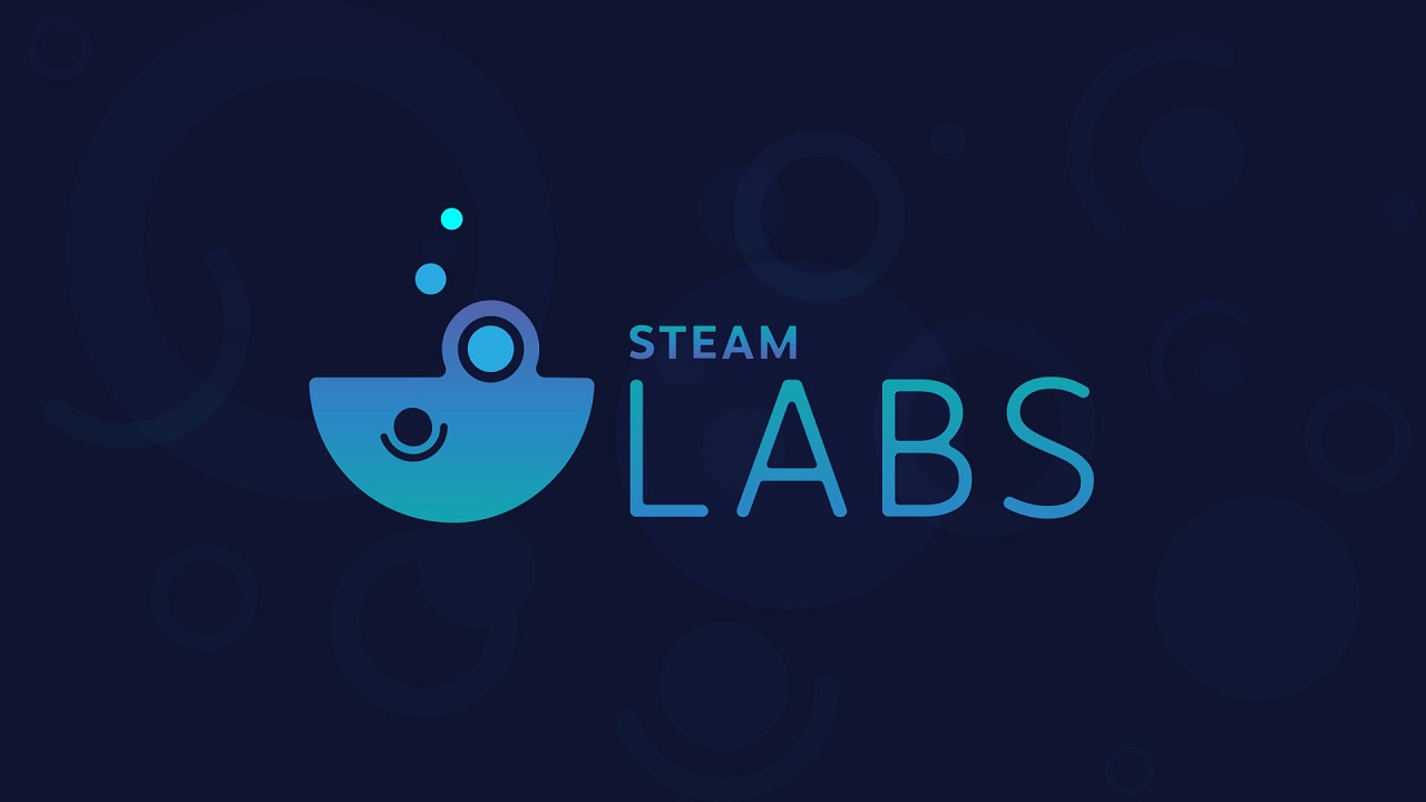 Gracze są zadowoleni: Valve popisał się postępem „Laboratorium» Steam