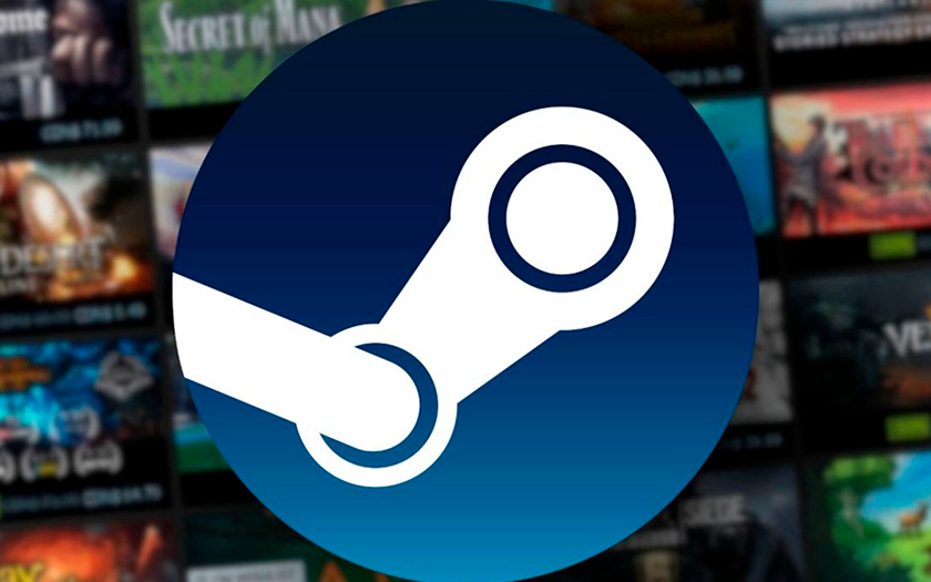 Steam розкрила дати розпродажів у 2022 році та зміни в політиці знижок