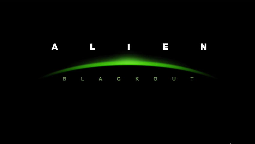 На Android та iOS вийшла Alien: Blackout, нова гра за всесвітом «Чужого»