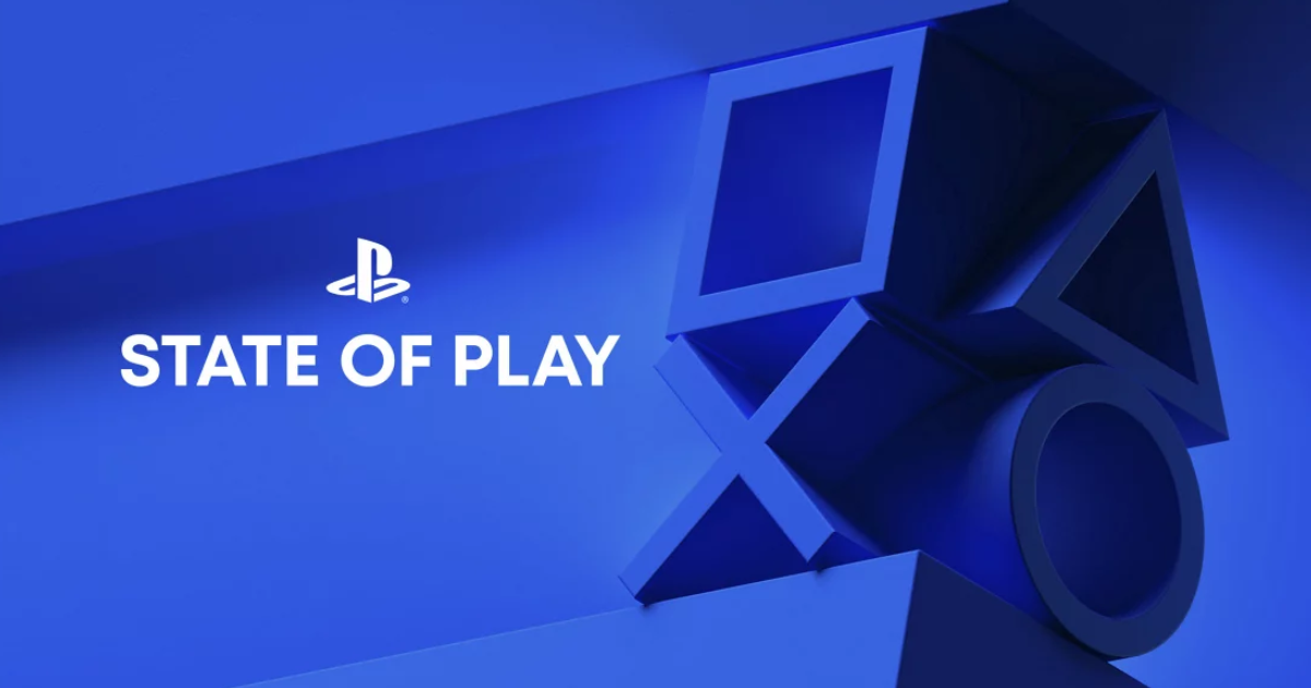 Rykter: PlayStation State of Play vil finne sted i slutten av september, hvor, i tillegg til spill, PS5 Pro også kan bli vist frem