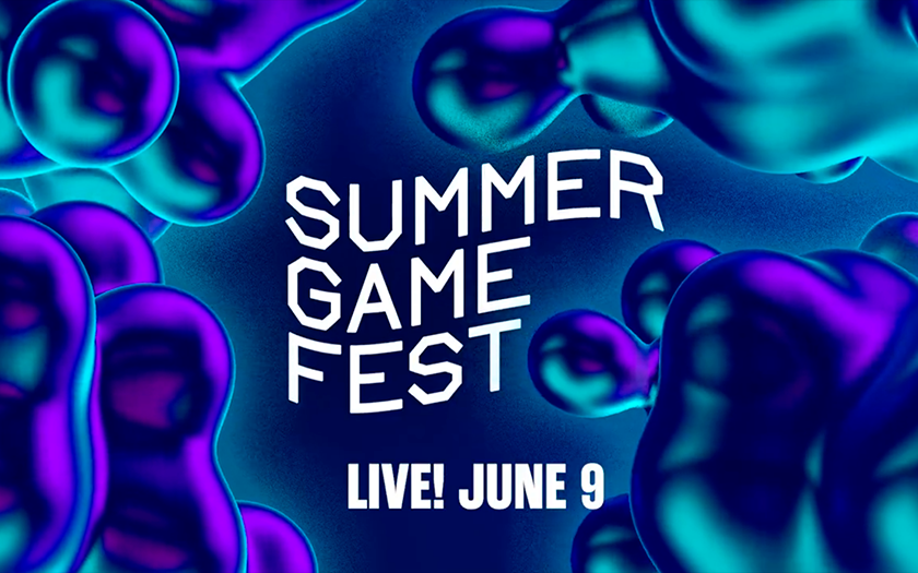 Il 9 giugno si terrà il Summer Game Fest 2022. Annunci di gioco, notizie e spettacoli
