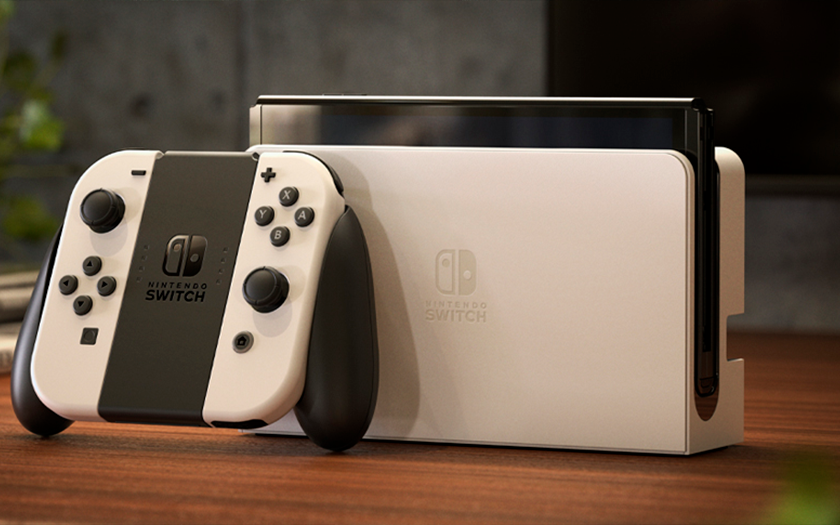 Eurogamer: Nintendo не планирует повышать цену для Nintendo Switch