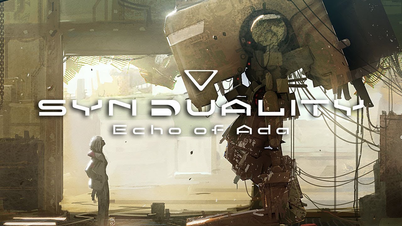 Les développeurs de Synduality : Echo of Ada ont annoncé une version bêta fermée du jeu prévue pour le 28 mars.