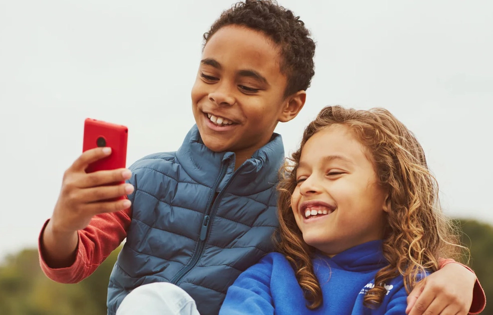 Як XploraOne Може Змінити Наші Підходи до Реклами Онлайн