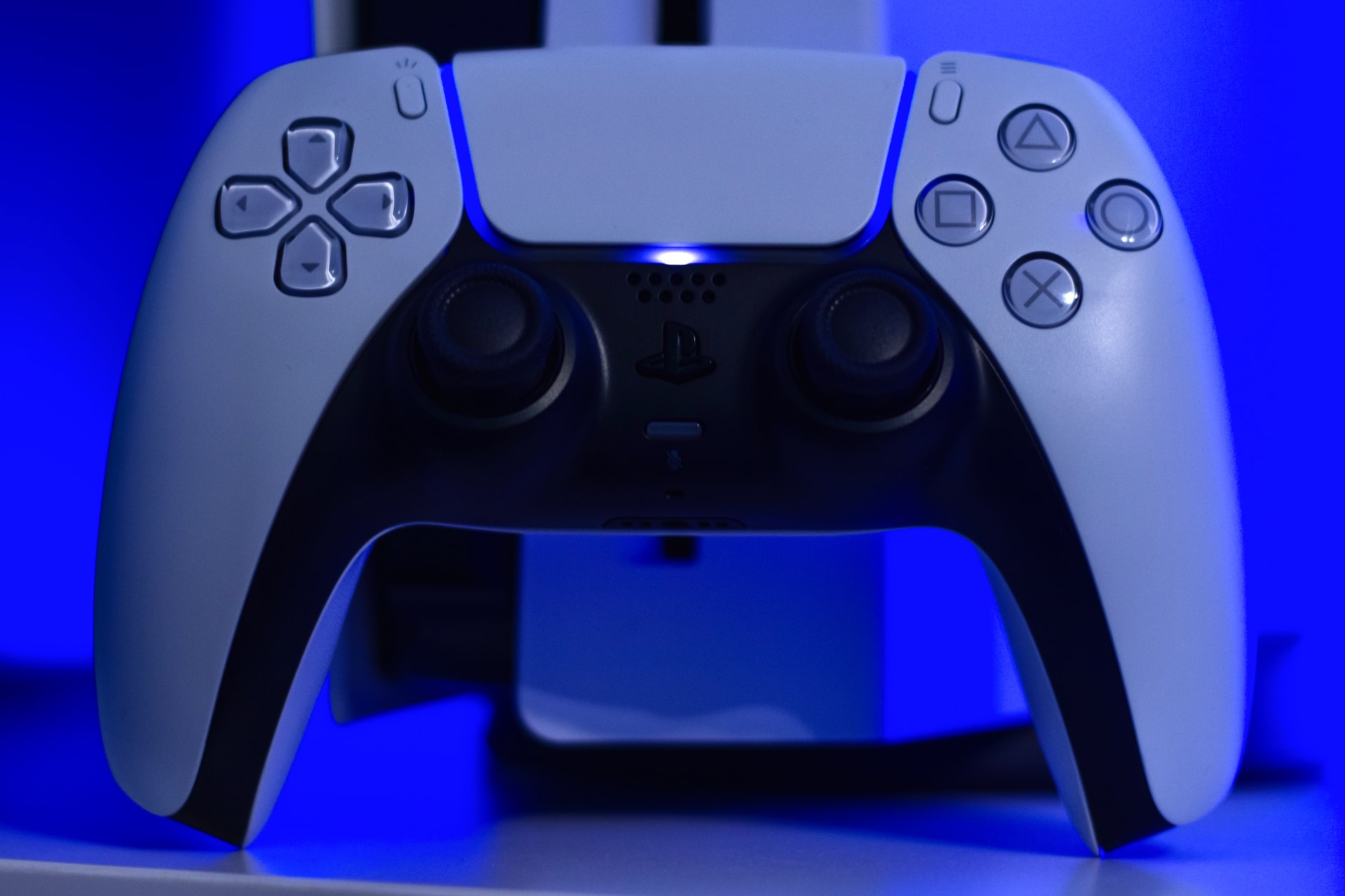 Hackers have taken the first step towards hacking the Sony PlayStation 5