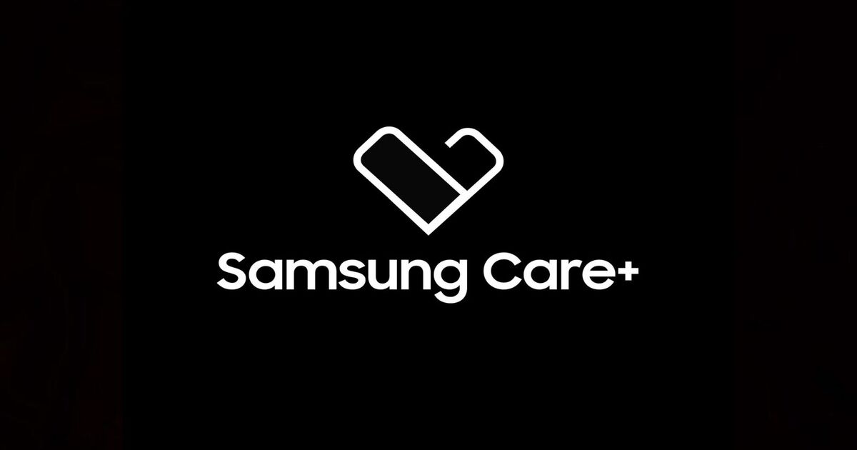 Samsung kondigt verbeterd beveiligingsplan aan voor Galaxy-telefoons