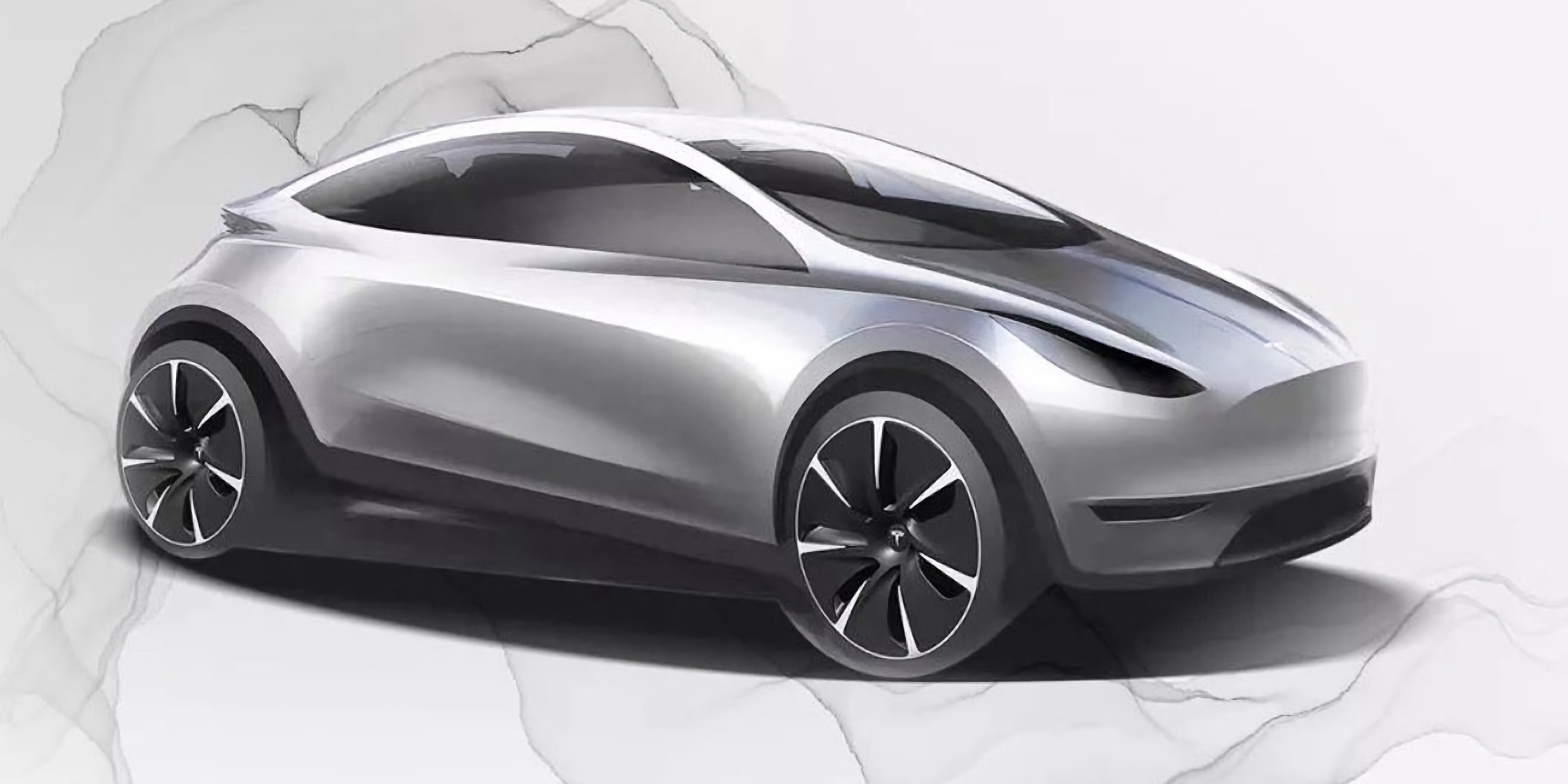 Insider: Tesla zbudowała już prototyp samochodu elektrycznego w Chinach za 25 tys. dolarów