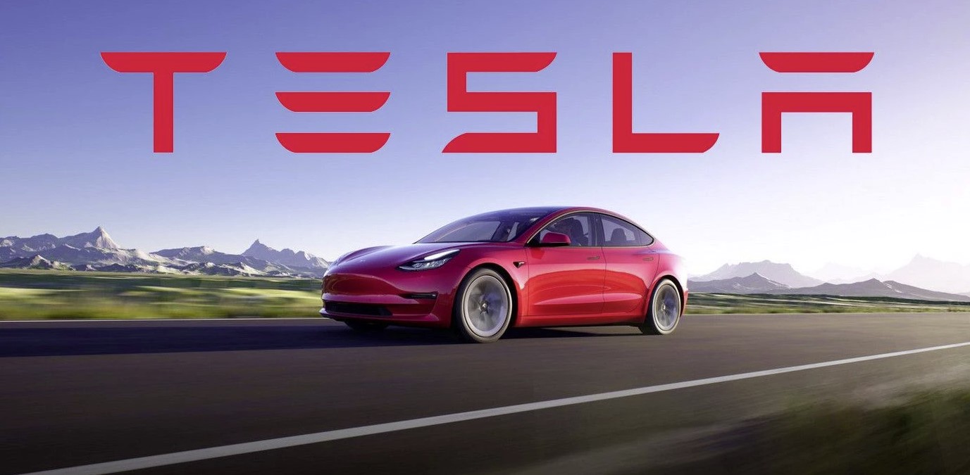 La "connettività standard" illimitata di Tesla sta per finire