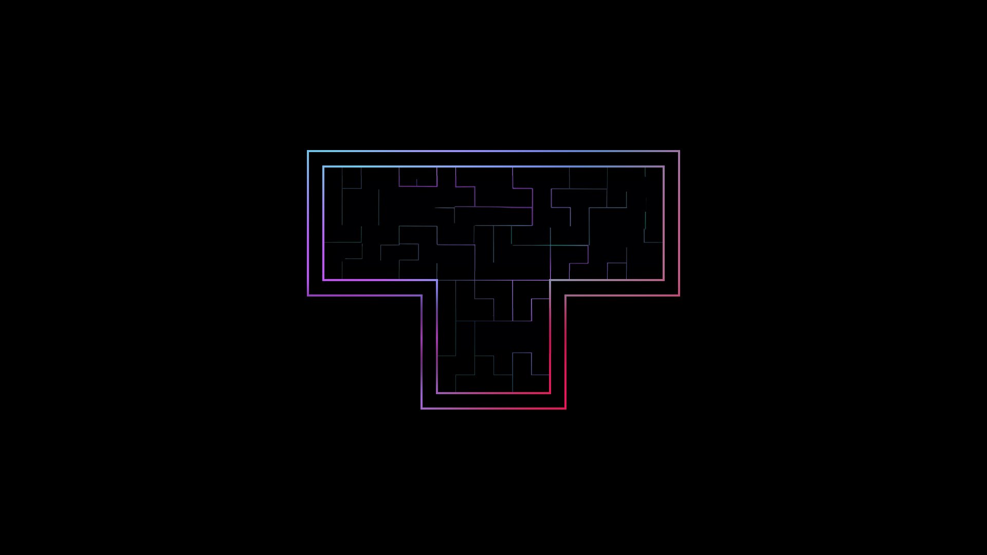 Das Puzzlespiel Tetris Forever wird für PlayStation 4 und PlayStation 5 veröffentlicht