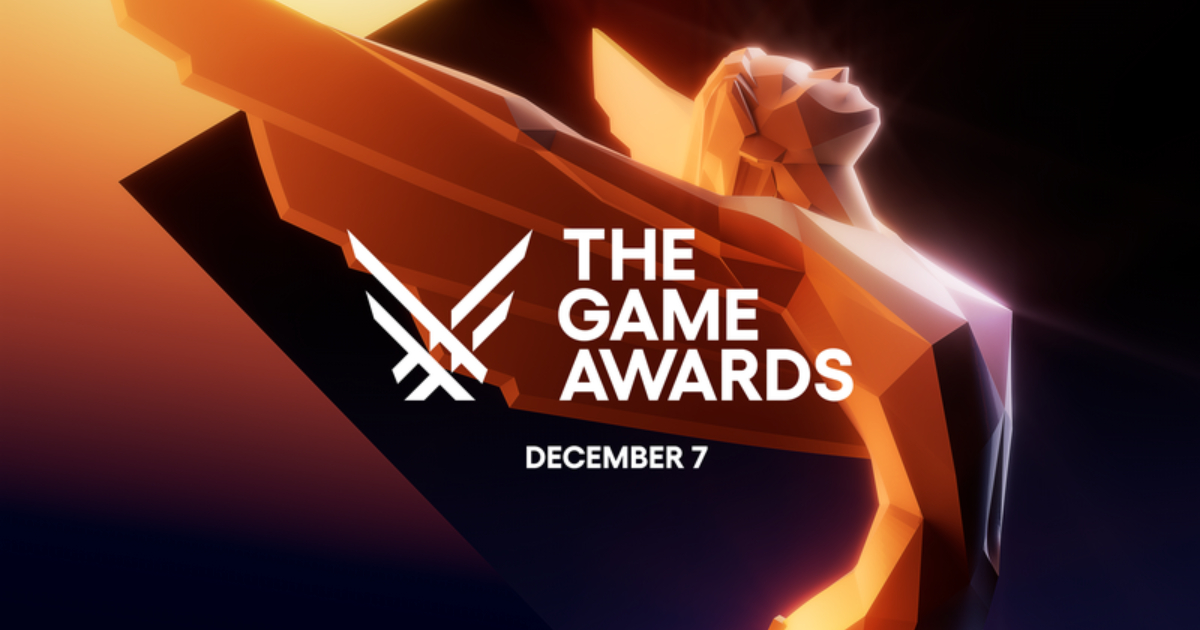 Церемонія The Game Awards 2023 буде тривати приблизно 2.5-3 години