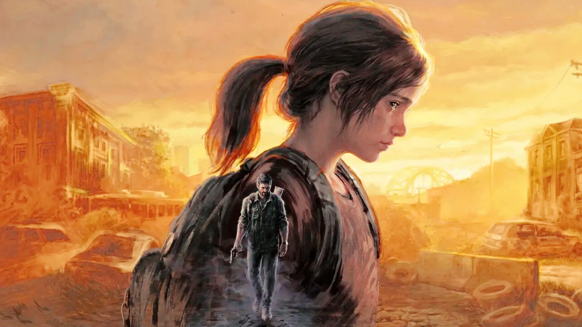 Ein ikonisches Spiel in moderner Form: Sony veröffentlicht Release-Trailer für die Neuauflage von The Last of Us