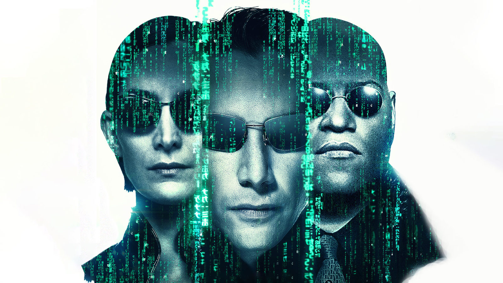 Skoki z wieżowca i już nie taki sam Neo: materiał z kręcenia „Matrix 4”