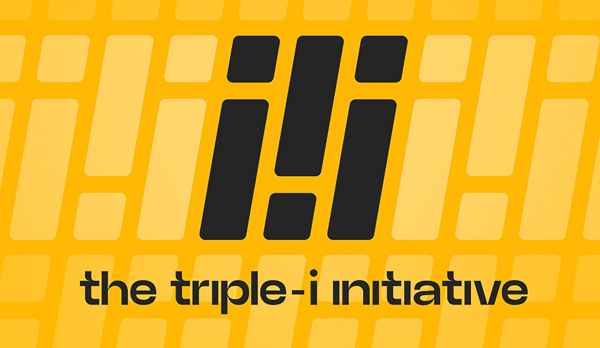 Новаторська Triple-i Initiative: що очікує на ІТ-індустрію?