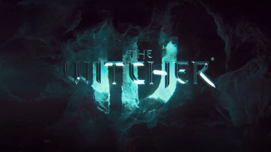 Новий Арт The Witcher 4: Заглянемо в світ гри