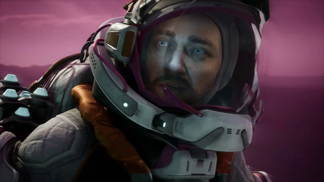 The Alters: A new game with meaning or just another trick?