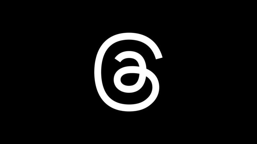 Threads йде шляхом Reddit: Meta розширює спільноти та посилює конкуренцію з X