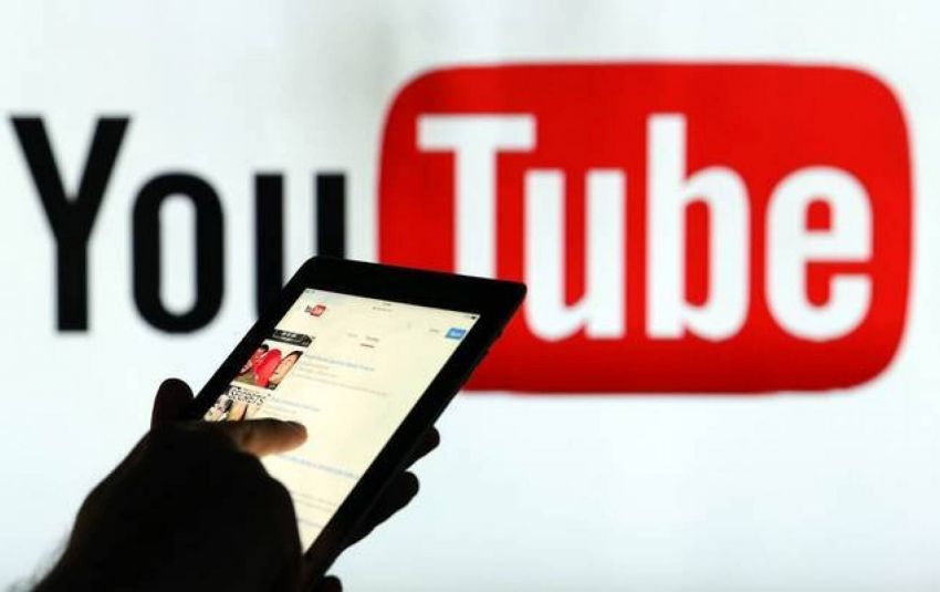 Droższe o 25%: w subskrypcji YouTube TV Dodają nowe kanały